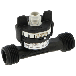 DEBIMETRE VORTEX