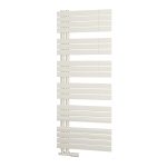 WELA - Sèche-serviettes hydraulique — THERMADOR