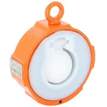 Clapet simple battant PFA XOMOX X170 wafer PN10