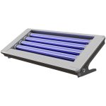 Panneau solaire STRATOS 4S HS Thermador — CESI haute performance