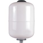Vase d'expansion sanitaire VEXBAL Thermador