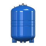 Vase d'expansion sanitaire VEXBAL grande capacite Thermador