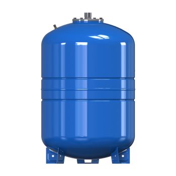 Vase d'expansion sanitaire VEXBAL grande capacite Thermador