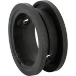 Manchette NBR pour vanne papillon VP Performance 1174 1177 1178 — Sferaco