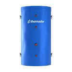 Ballon Primaire Chaudière BPRIM Thermador - 3000L à 5000L