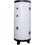 Ballon Primaire Réversible Chaud/Froid BREV Thermador — 100L à 5000L