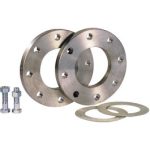 Gamme 2143 SFERACO