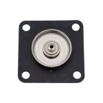 Membrane FPM et pilote de rechange pour électrovanne inox SHAKO SPU 220