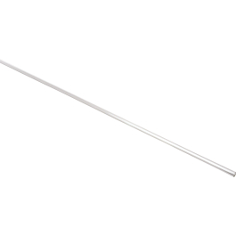 tube-plastique-indicateur-niveau-t154-sectoriel Tube plastique T 154 pour indicateur de niveau Sectoriel