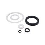 Kit joints réducteur de pression vapeur PRV-S ELITE inox