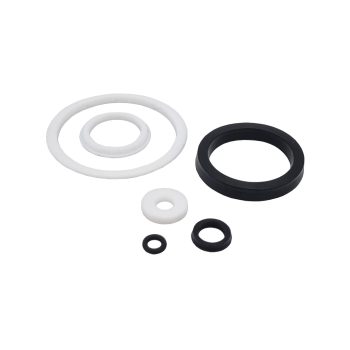 Kit joints réducteur de pression vapeur PRV-S ELITE inox