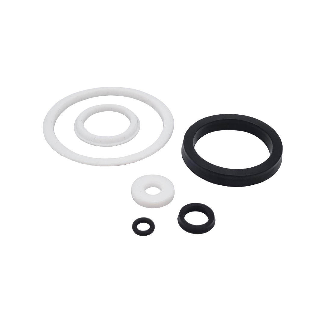 kit-joints-prv-s-vapeur-981830-sectoriel Kit joints réducteur de pression vapeur PRV-S ELITE inox